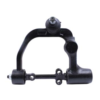 Bandeja Izquierda Nissan Nv350 2.5 2013/2020