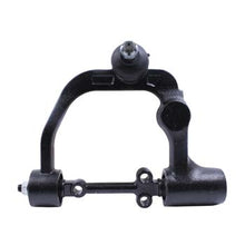 Bandeja Izquierda Nissan Nv350 2.5 2013/2020