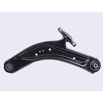 Bandeja Izquierda Nissan X-Trail 2.5 2015/2017