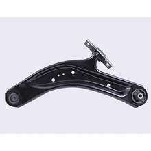 Bandeja Izquierda Nissan X-Trail 2.5 2015/2017