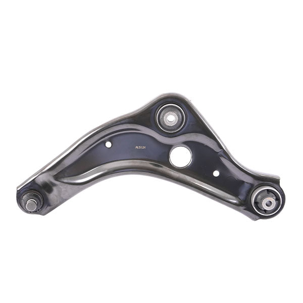 Bandeja Izquierda Nissan Qashqai 2.0 2014/2020