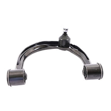 Bandeja Izquierda Toyota Runner 4.0 2003/2009