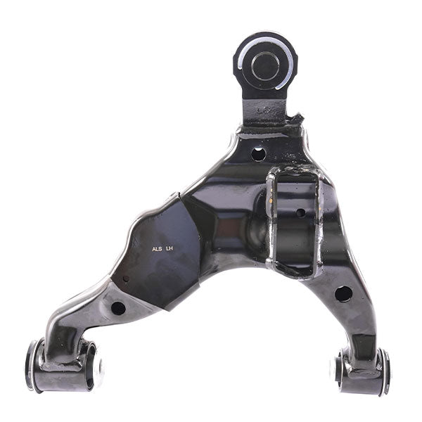 Bandeja Izquierda Toyota Runner 4.0 2003/2009