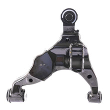 Bandeja Izquierda Toyota Runner 4.0 2003/2009