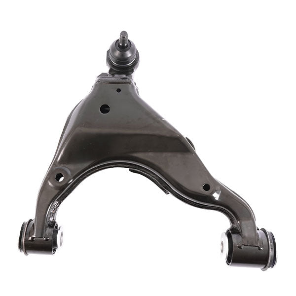 Bandeja Izquierda Toyota Runner 4.0 2010/2014