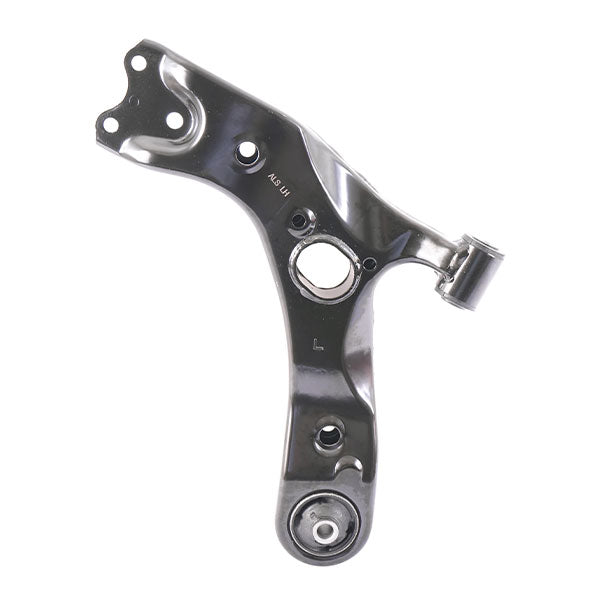 Bandeja Izquierda Toyota Auris 1.6 2007/2012