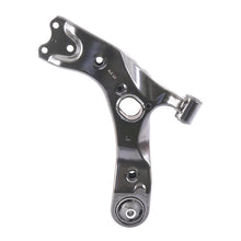 Bandeja Izquierda Toyota Auris 1.6 2007/2012