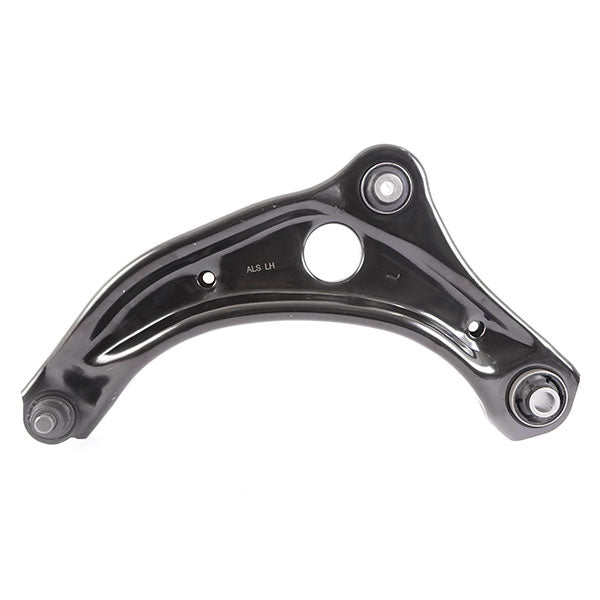 Bandeja Izquierda Nissan Kicks 1.6 2017/2020