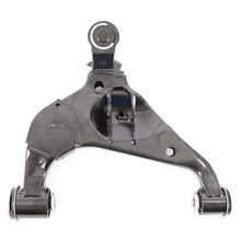 Bandeja Izquierda Toyota Hilux 2.4 2016/2022