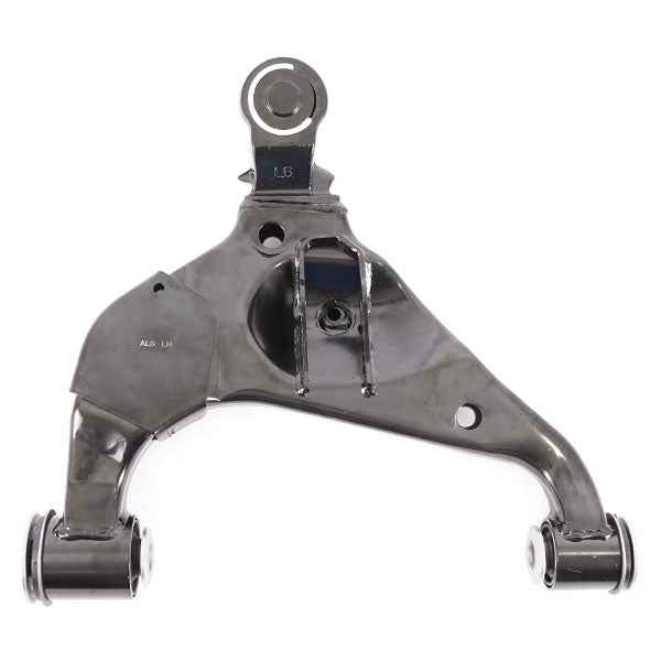 Bandeja Izquierda Toyota Hilux 2.7 2016/2020