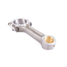 Biela Motor Para Nissan Terrano 2.5 2002/2010