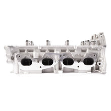 Culata Nissan X-Trail 2.5 2002/2011