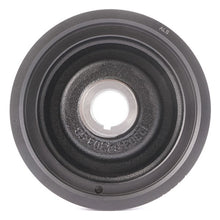 Polea Cigüeñal Nissan V16 1.6 1990/1993