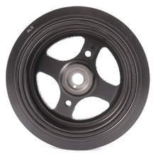 Polea Cigüeñal Toyota Yaris 1.5 2006/2013