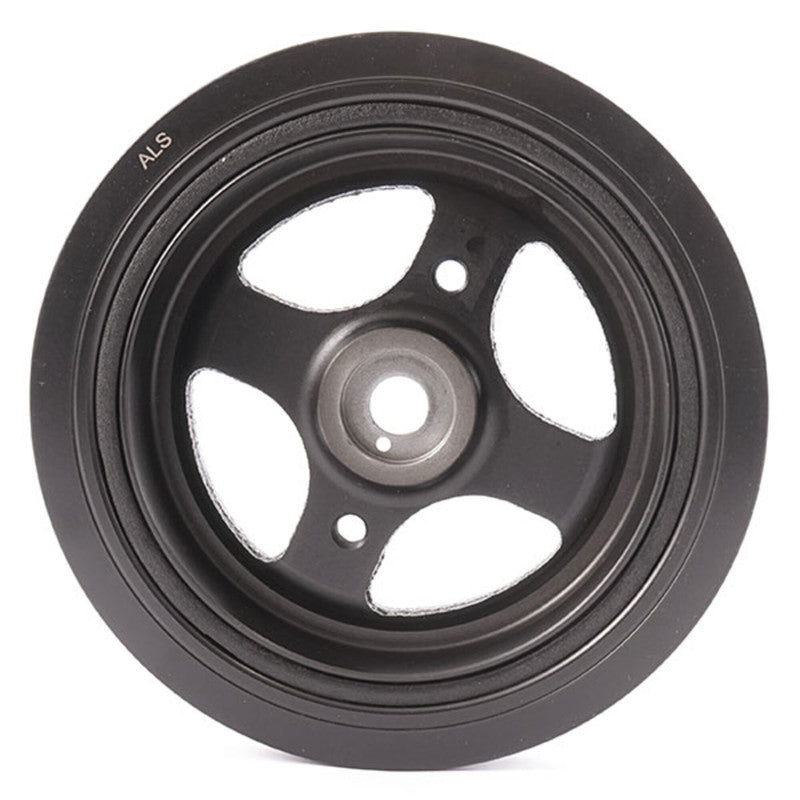 Polea Cigüeñal Toyota Yaris Sport 1.3 2006/2011