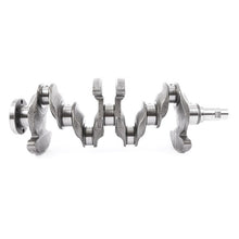 Cigueñal Toyota Yaris 1.5 2006/2013