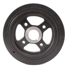 Polea Cigüeñal Toyota Tercel 1.5 1993/1994