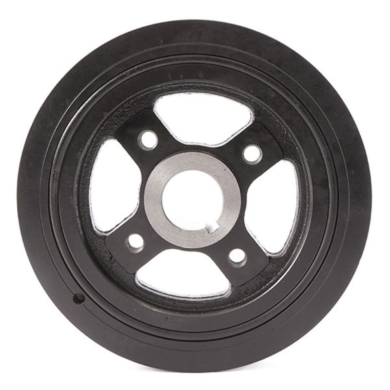Polea Cigüeñal Toyota Tercel 1.5 1995/1999