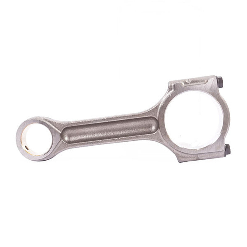Biela Motor Para Nissan Np300 2.3 2014/2021