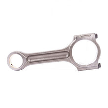 Biela Motor Para Nissan Np300 2.3 2014/2021