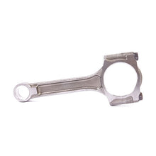 Biela Motor Para Nissan March 1.6 2012/2015