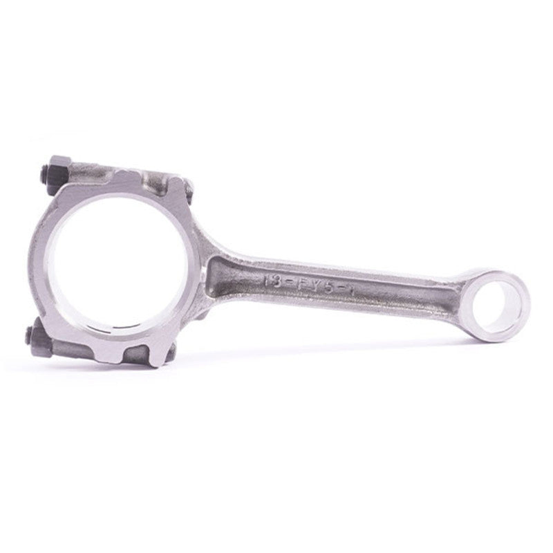 Biela Motor Para Nissan Grua Horquilla 2.5 2004/2020
