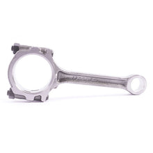 Biela Motor Para Nissan Grua Horquilla 2.5 2004/2020