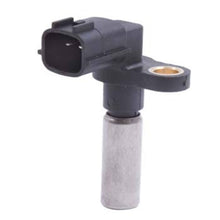 Sensor Rotacion Cigueñal Nissan Terrano 2.5 2002/2010