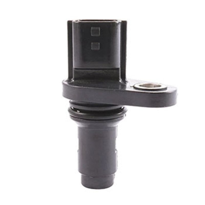 Sensor Rotacion Cigueñal Nissan Dualis 2.0 2007/2011