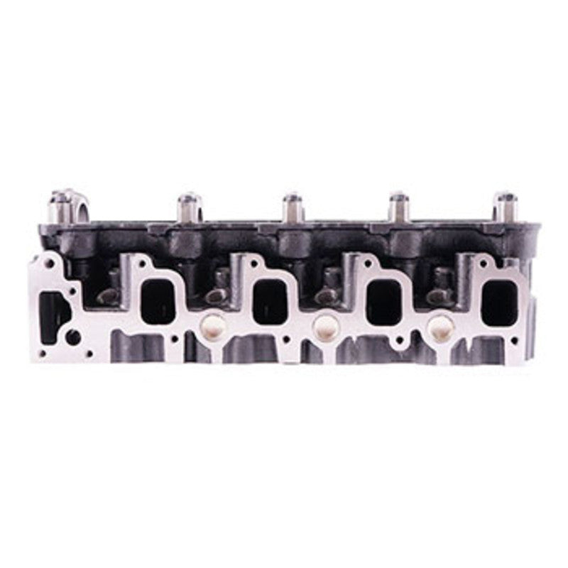 Culata Toyota Runner Surf 2.5 1990/1997