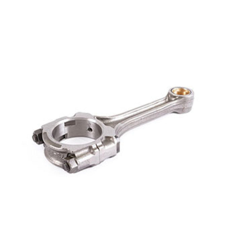 Biela Motor Para Nissan Nx 1.6 1990/1996