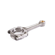 Biela Motor Para Nissan Almera 1.6 2009/2010
