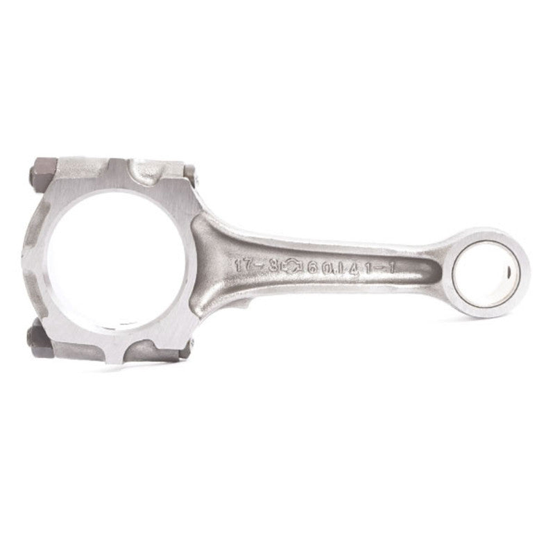 Biela Motor Para Nissan Primera 2.0 1997/2003