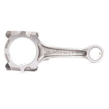 Biela Motor Para Nissan Primera 2.0 1997/2003