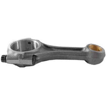 Biela Motor Para Nissan Terrano 2.7 2002/2007