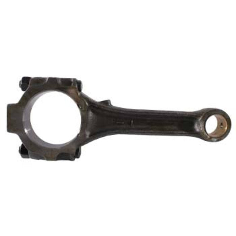 Biela Motor Para Nissan Pathfinder 3.3 1996/2004