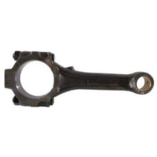 Biela Motor Para Nissan Pathfinder 3.3 1996/2004