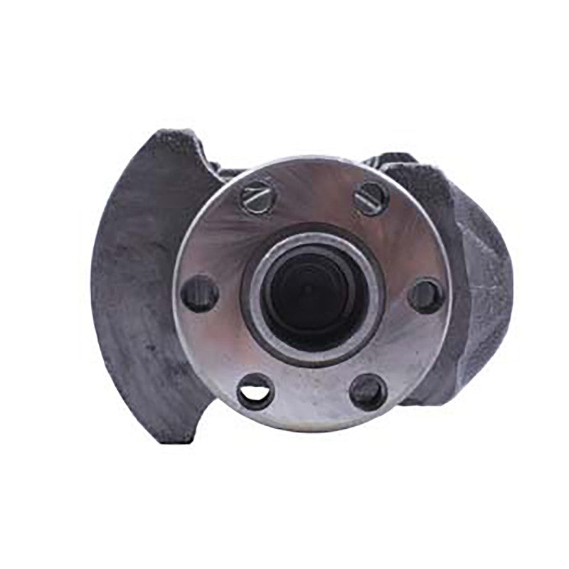 Cigueñal Toyota Tercel 1.5 1993/1994