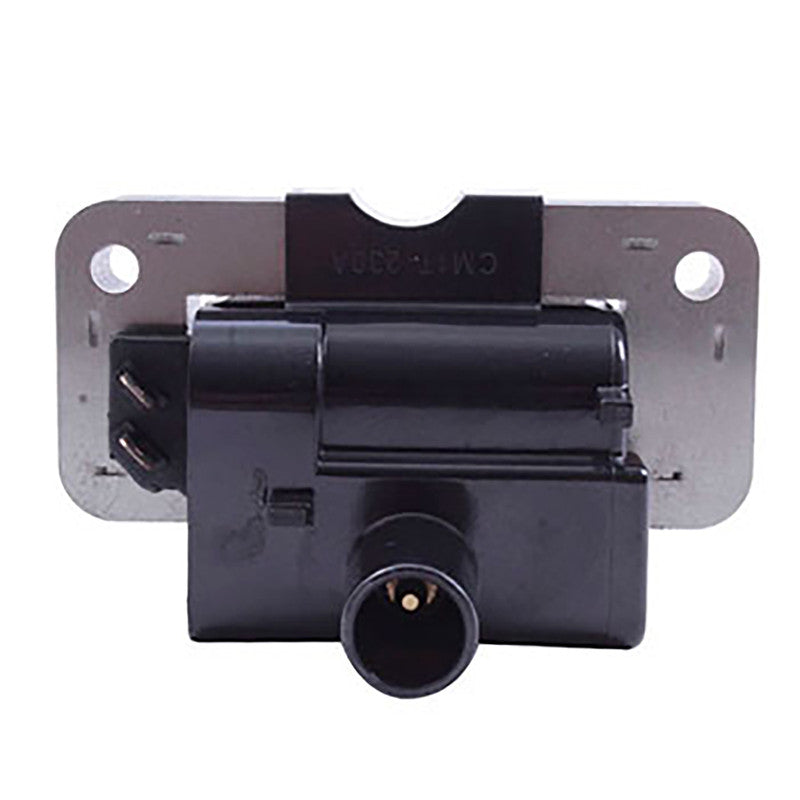 Bobina Encendido Nissan Xterra 3.3 2001/2004
