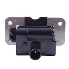 Bobina Encendido Nissan Xterra 3.3 2001/2004