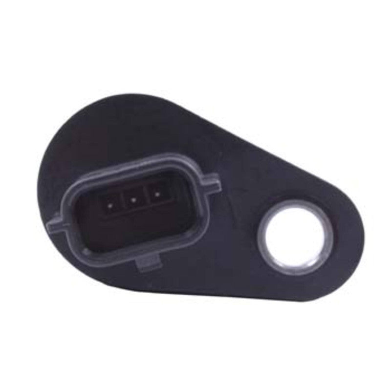 Sensor Rotacion Cigueñal Nissan Qashqai 2.0 2008/2014