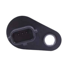 Sensor Rotacion Cigueñal Nissan Qashqai 2.0 2008/2014