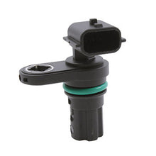 Sensor Rotacion Eje Leva Nissan Sentra 2.0 2010/2015