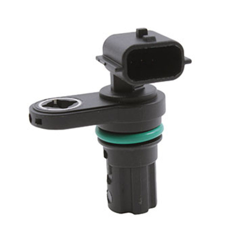 Sensor Rotacion Eje Leva Nissan Qashqai 2.0 2008/2014