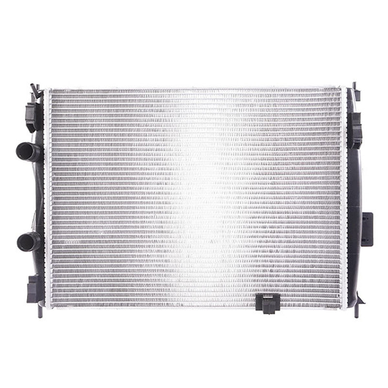 Radiador Motor Para Nissan Qashqai 1.6 2009/2014