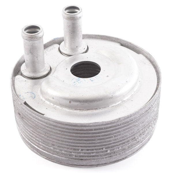 Enfriador Aceite Nissan Terrano 2.5 2002/2010
