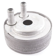 Enfriador Aceite Nissan Terrano 2.5 2002/2010