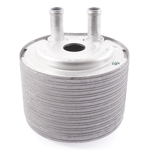 Enfriador Aceite Nissan Pathfinder 2.5 2005/2009