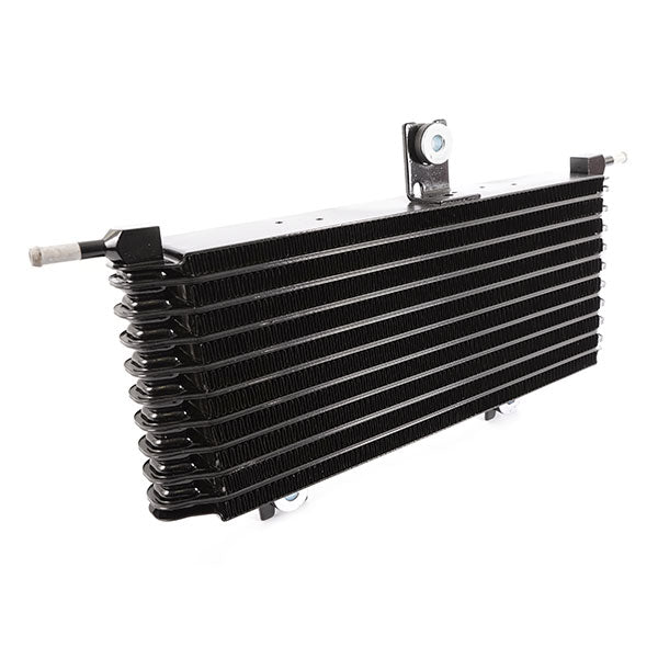 Enfriador Aceite Nissan Qashqai 2.0 2014/2020