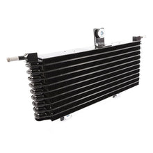 Enfriador Aceite Nissan Qashqai 2.0 2014/2020